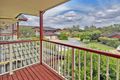 Property photo of 29/157 Dalmeny Street Algester QLD 4115