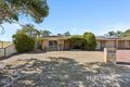 Property photo of 13A Walker Place Gosnells WA 6110