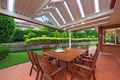 Property photo of 3 Lyndhurst Court West Pennant Hills NSW 2125