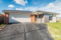 Property photo of 81 Bradman Drive Cranbourne West VIC 3977