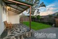Property photo of 17 Church Street Magill SA 5072