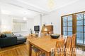 Property photo of 17 Church Street Magill SA 5072