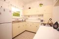 Property photo of 55 Bix Road Dee Why NSW 2099