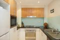 Property photo of 21/14-20 The Avenue Collaroy NSW 2097