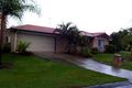 Property photo of 16 Greenhaven Close Burnside QLD 4560