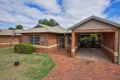 Property photo of 15/5 Great Eastern Highway Somerville WA 6430