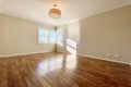 Property photo of 2/300 Penshurst Street North Willoughby NSW 2068