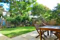 Property photo of 2/300 Penshurst Street North Willoughby NSW 2068
