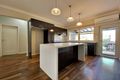 Property photo of 2/300 Penshurst Street North Willoughby NSW 2068
