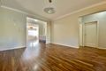 Property photo of 2/300 Penshurst Street North Willoughby NSW 2068