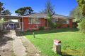 Property photo of 7 Evoe Place Doonside NSW 2767