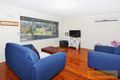 Property photo of 7 Evoe Place Doonside NSW 2767