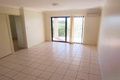 Property photo of 5/76 Junction Road Clayfield QLD 4011