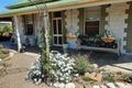 Property photo of 54 Stephens Street Booleroo Centre SA 5482
