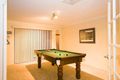 Property photo of 10 Limerick Crescent Darch WA 6065