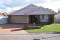 Property photo of 2/19 Delfin Drive Macgregor QLD 4109