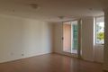 Property photo of 11/23-27 Macmahon Street Hurstville NSW 2220