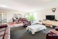 Property photo of 81 Bradman Drive Cranbourne West VIC 3977