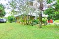 Property photo of 8 Kimmins Road Tolga QLD 4882