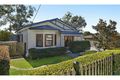 Property photo of 19 Mackay Drive Tumbi Umbi NSW 2261
