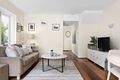 Property photo of 7/19 Nicholson Street Balmain East NSW 2041