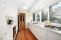 Property photo of 7/19 Nicholson Street Balmain East NSW 2041