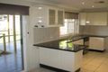Property photo of 60 Gumnut Road Cherrybrook NSW 2126