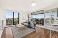 Property photo of 18/166-172 Arden Street Coogee NSW 2034
