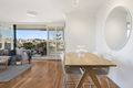 Property photo of 18/166-172 Arden Street Coogee NSW 2034