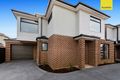 Property photo of 3/76 Walmer Avenue St Albans VIC 3021