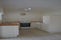 Property photo of 22 Sandra Street Fennell Bay NSW 2283