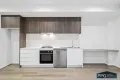 Property photo of 309/147 New Canterbury Road Lewisham NSW 2049