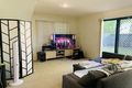 Property photo of 38/60-62 Beattie Road Coomera QLD 4209