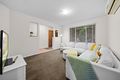 Property photo of 7 Isis Close Amaroo ACT 2914