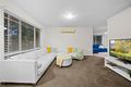 Property photo of 7 Isis Close Amaroo ACT 2914