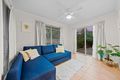 Property photo of 7 Isis Close Amaroo ACT 2914