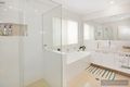 Property photo of 116 Kingfisher Drive Bli Bli QLD 4560