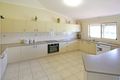 Property photo of 561 Baddaginnie-Benalla Road Baddaginnie VIC 3670