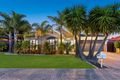 Property photo of 13 Piermont Drive Berwick VIC 3806