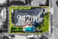 Property photo of 13 Piermont Drive Berwick VIC 3806