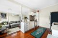 Property photo of 3/14 Opal Street Cooroy QLD 4563