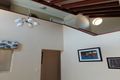 Property photo of 37 Forum Way East Bunbury WA 6230