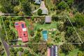 Property photo of 7 Eversham Drive Modanville NSW 2480
