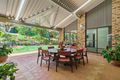 Property photo of 7 Eversham Drive Modanville NSW 2480
