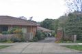 Property photo of 1/16 Belgravia Avenue Mont Albert North VIC 3129