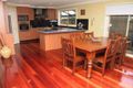 Property photo of 11 Castricum Place Ferntree Gully VIC 3156