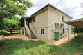 Property photo of 71 King Street Cloncurry QLD 4824