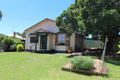 Property photo of 40 Moran Street Long Gully VIC 3550