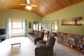 Property photo of 40 Moran Street Long Gully VIC 3550