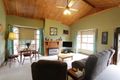 Property photo of 40 Moran Street Long Gully VIC 3550